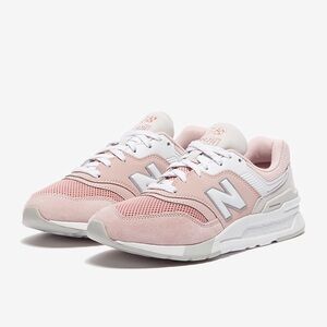 997H New Balance